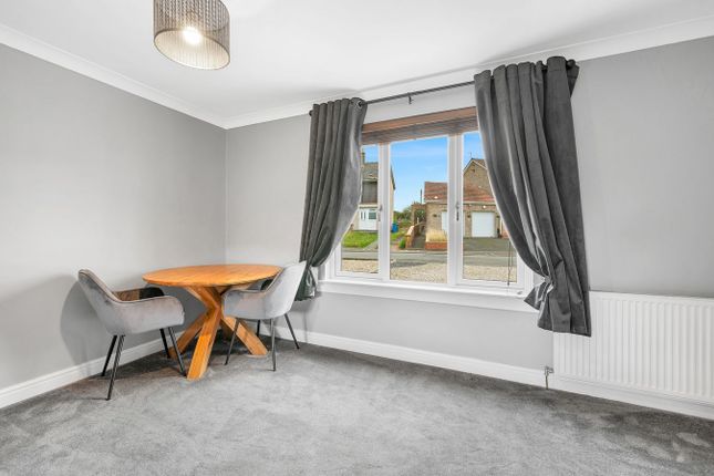 60, Droverhall Avenue, Crossgates photo 3
