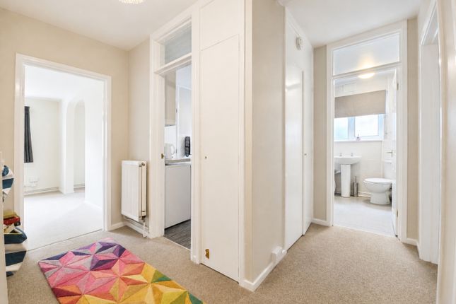 Flat 34, Alderney House,, Willow Crescent, Cheshire photo 2