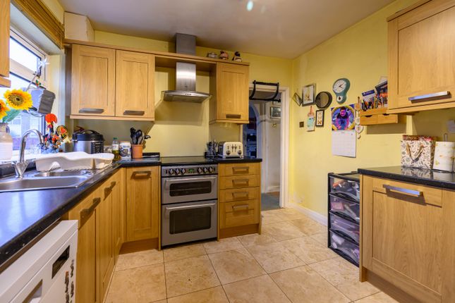 431, High Road, Beeston, Nottingham photo 4