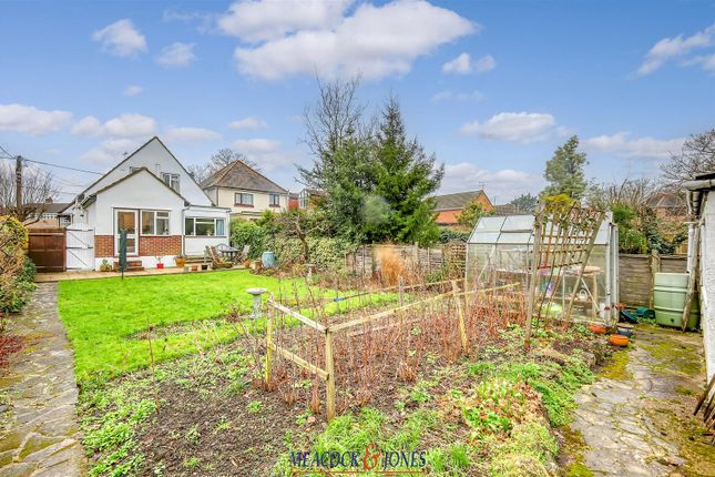 2, Oakwood Avenue, Brentwood photo 4