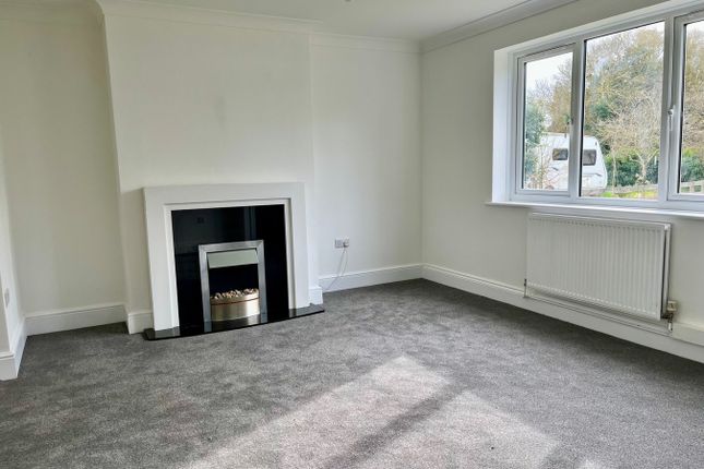 32, St Neots Road, St Neots photo 4