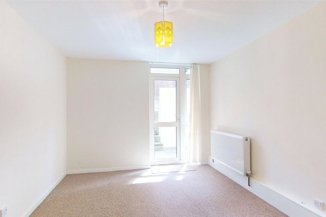 Terraced house for sale in Manning Grove, Langdon Hills, Basildon, Essex