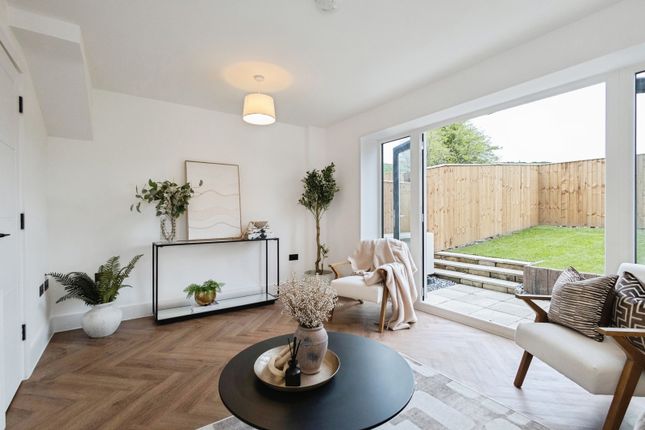 Plot 9,, Prospect Heights, Ashton photo 3