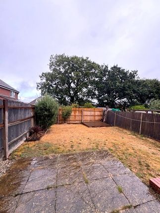 64, Cornelia Road, Bournemouth photo 4