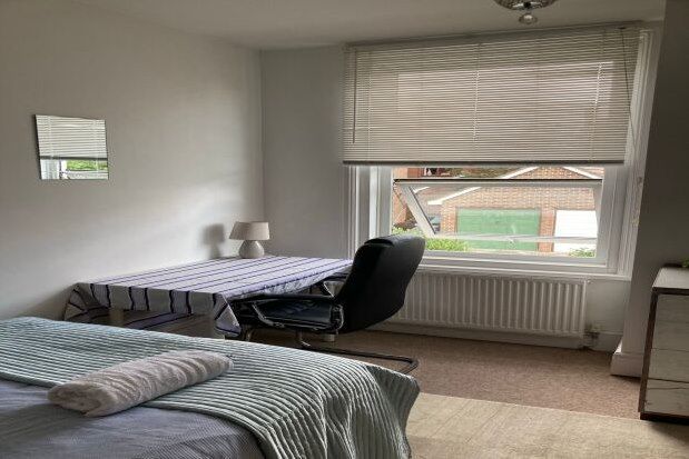 Property to rent in Dean Street, Portsmouth