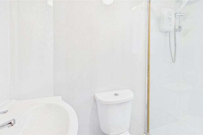 Room 1, 74, Borough Road, Middlesbrough photo 4