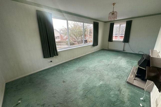8, Craig View, Rhos on Sea photo 2