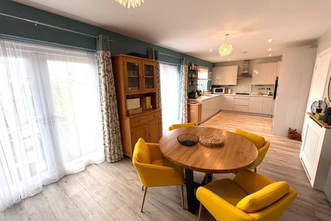 1, Breydon Close, Wynyard photo 2