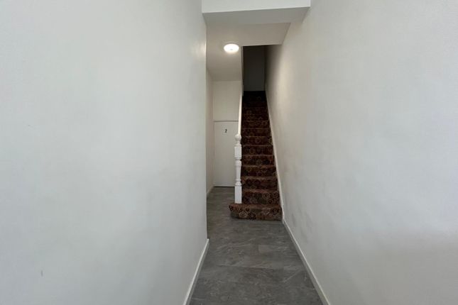 Westleigh Road, Leicester photo 2