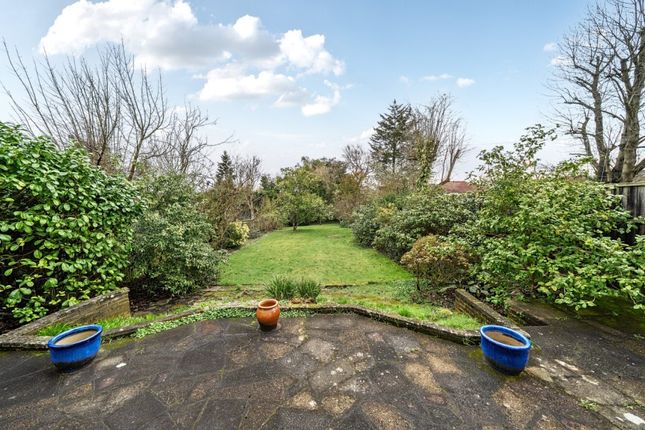 24, Shaftesbury Avenue, Kenton photo 4