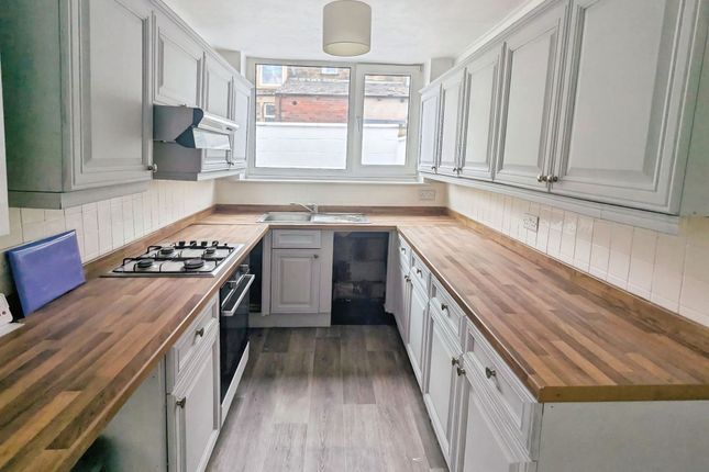 51 Atlas Street, Accrington photo 2