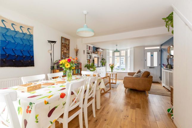 30, Oak Lane, Windsor photo 3