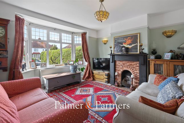 118, Layer Road, Essex photo 2