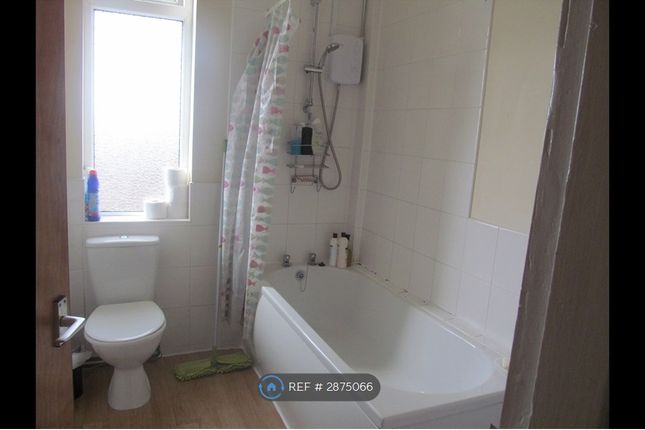 Gawber Road, Barnsley South Yorkshire, Barnsley photo 5