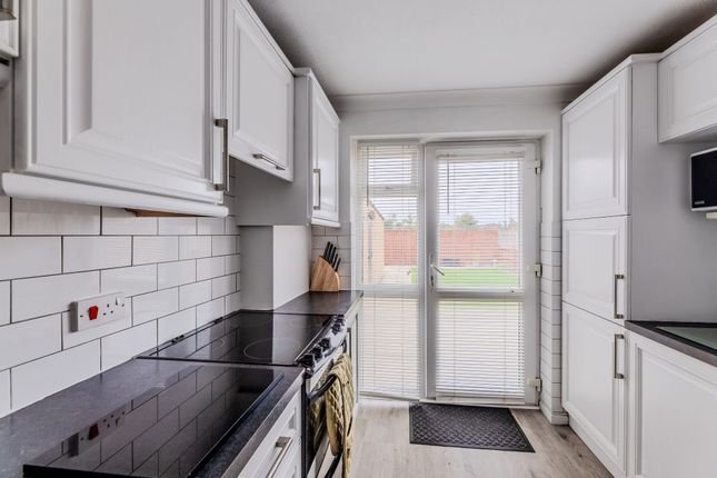 44 Cherry Close, Kidlington photo 4