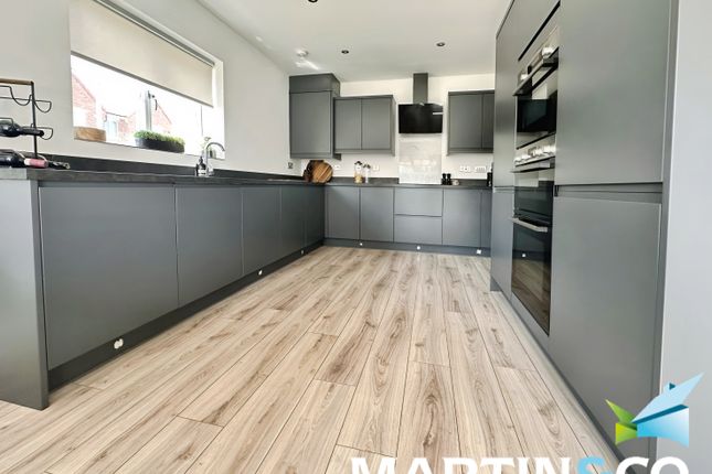 30, Staithes Road, Wakefield photo 2