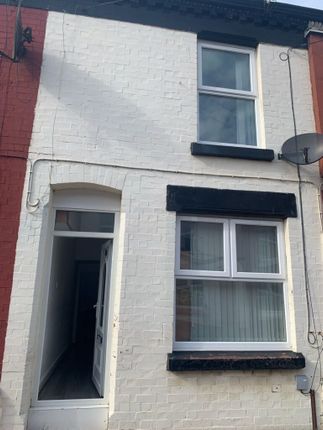 62, Greenleaf Street, Liverpool photo 2