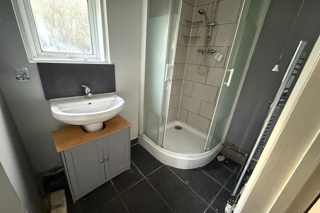 Flat 1, 55, Cavendish Place, Eastbourne photo 5