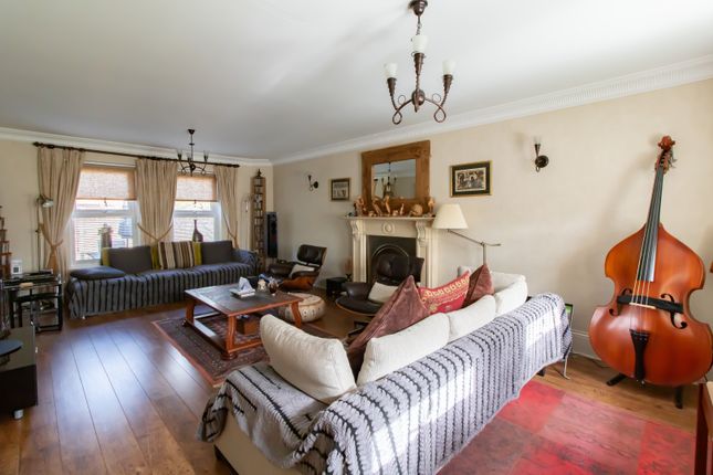 4, Sheepdene  Wynyard, Billingham photo 4