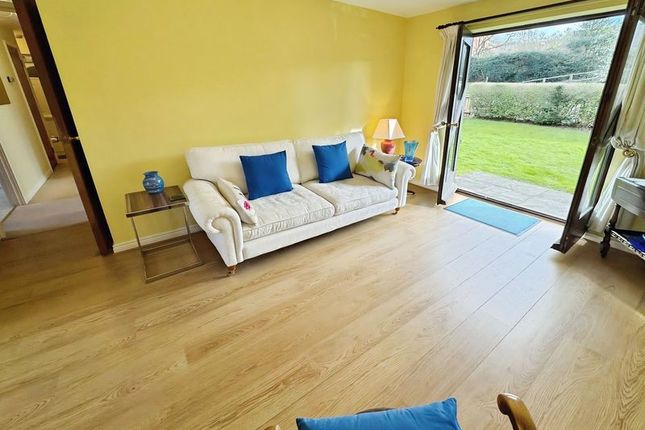 13 Ford Rise, Birches Nook, Stocksfield photo 4