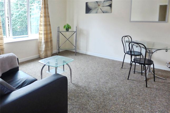 7, Rathbone Court, Coventry photo 3