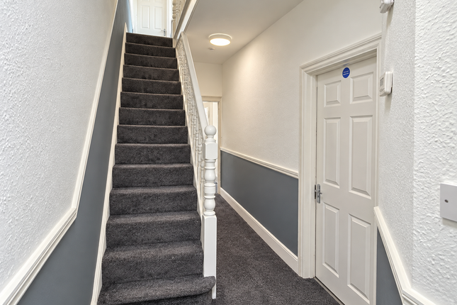 26 Kingston Road, Luton photo 5