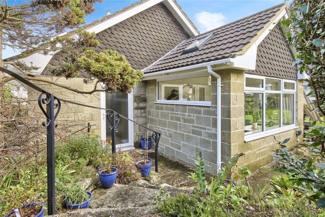 Bungalow for sale in Augusta Road, Ryde