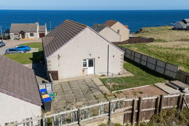 32 Victoria Gardens, Banff, Aberdeenshire photo 2