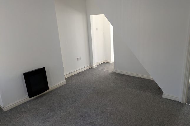 24, Grafton Road, Ellesmere Port photo 2