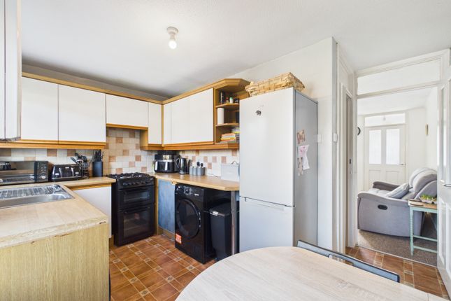 7, Garths End, York photo 2