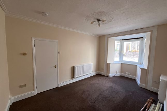 62 Sterry Road, Gowerton photo 3
