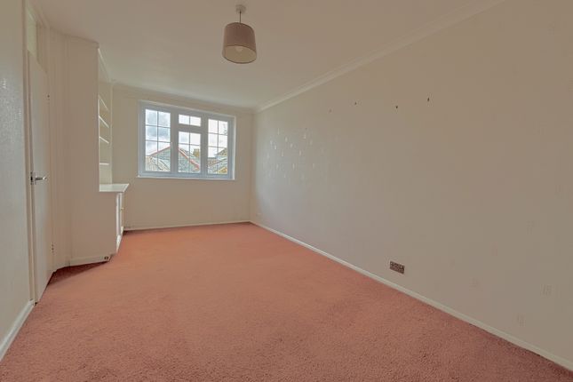 Flat 3, Orchard House, Newlyn, Penzance photo 2