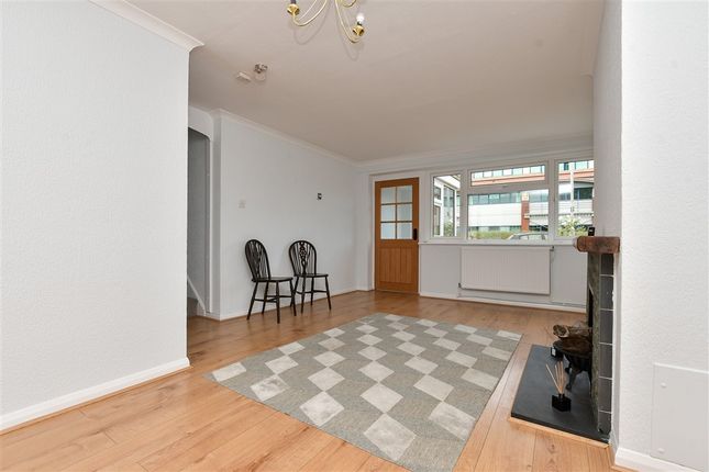 Northwood Road, Broadstairs photo 4