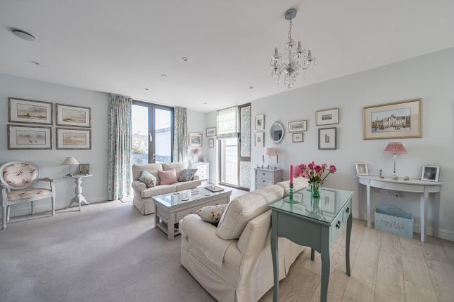 Apartment 44, One,, Bayshill Road, Gloucestershire photo 3