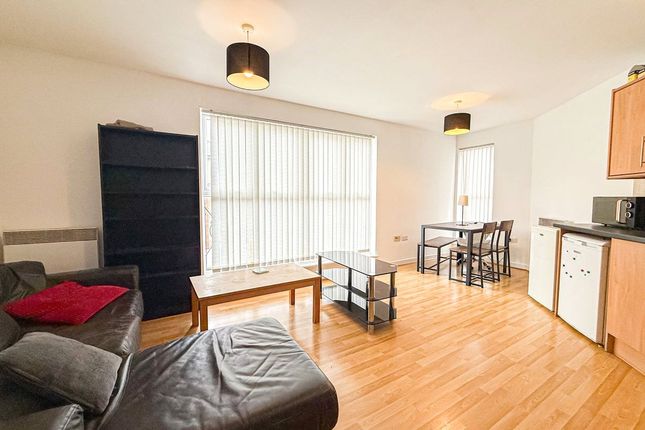 9, Golders Green, Liverpool photo 3