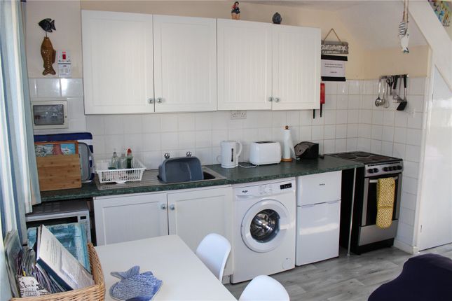 234, Trewent Park, Pembroke photo 4