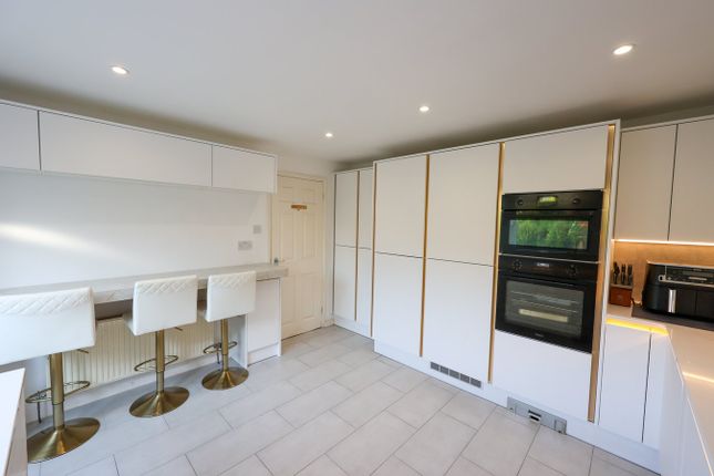 1, Gribben Road, St Austell photo 4