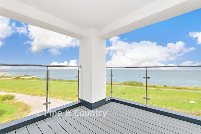 Ocean View, Fitzroy Avenue, Broadstairs photo 2