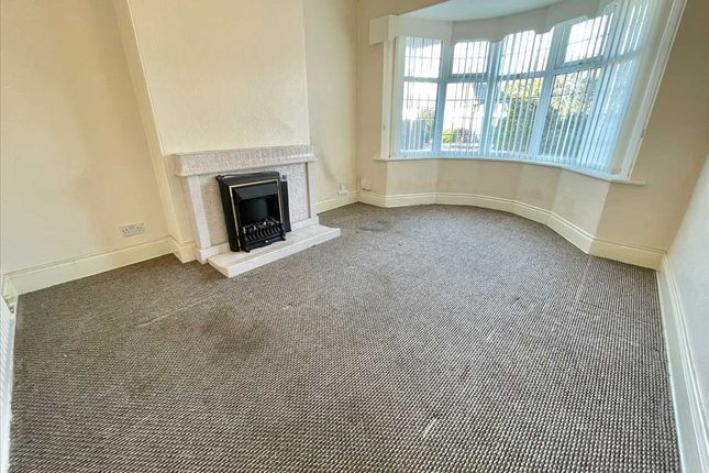 42, Clyvedon Rise, South Shields photo 3