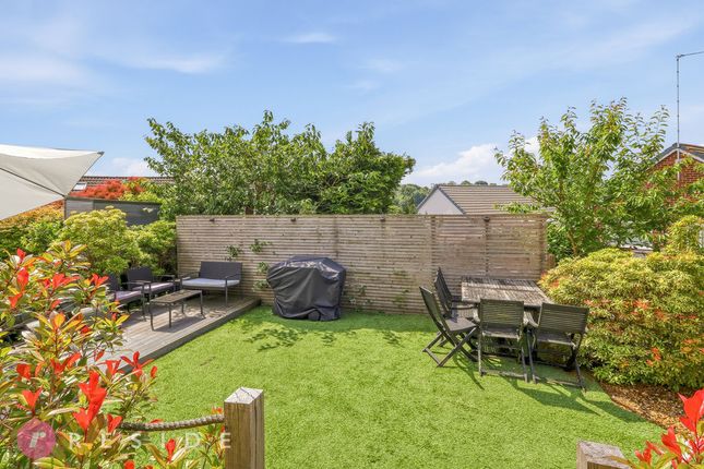 54, Seven Acres Lane, Rochdale photo 4