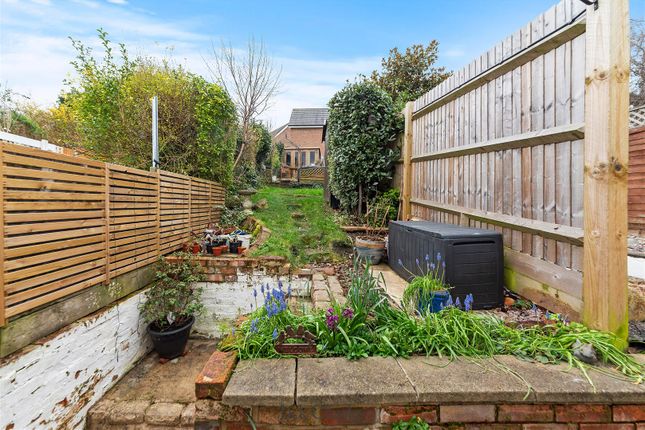 84, Pembury Road, Tonbridge photo 3