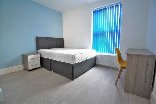 Room to rent in 47 Trent Street, Derby