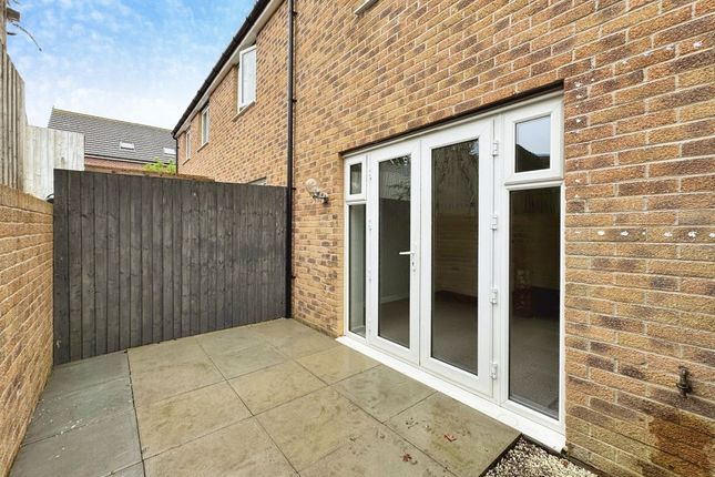203, Aberthaw Road, Newport photo 4