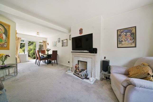 42, Chapel View, South Croydon photo 4