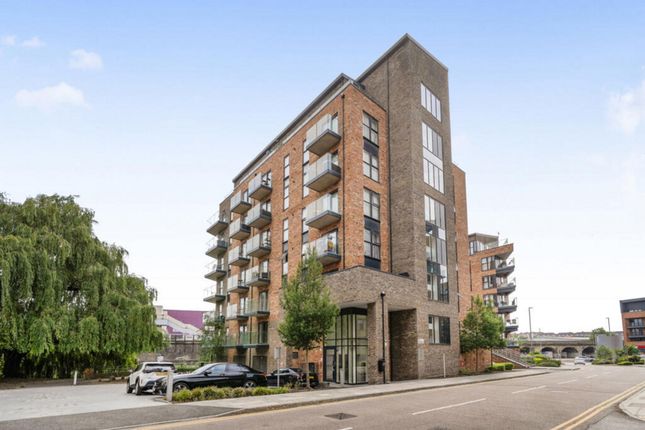 184, William Mundy Way, Dartford photo 4