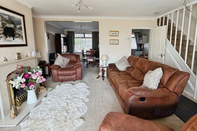 13, Alford, Chester Le Street photo 3