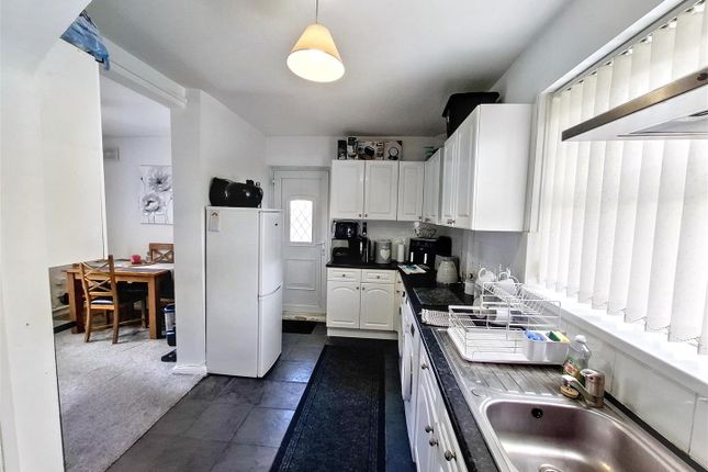 47, Tennyson Avenue, Hartlepool photo 4