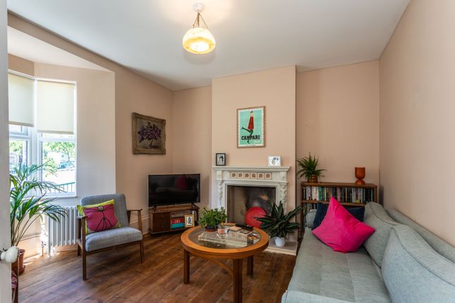 22, Ditchling Road, Brighton photo 4