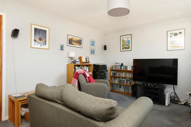 29, Mellor Close, Liverpool photo 2