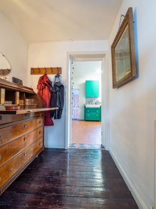 7 George Street, Morpeth photo 4